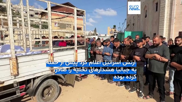 دست کم ۸۰ نفر از جمله ۲۲ کودک در حملات هوایی اسرائیل به غزه کشته شدند