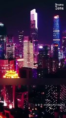 Run Into Your Arms FULL Drama – Romantic Revenge & Rebirth 💖