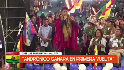 Análisis Completo de Santistevan: Datos y Perspectivas