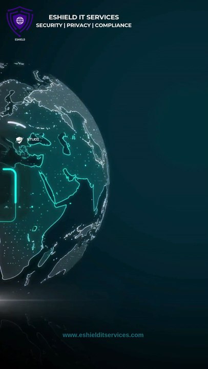 Web Application Security Auditing Done Right — Expose Weaknesses Before Hackers Do