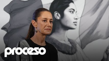 Los temas más importantes de la conferencia mañanera del martes 13 de mayo