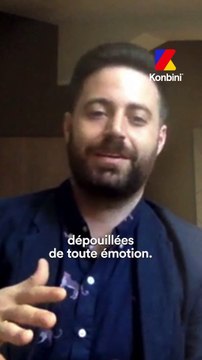 J'ai subi une thérapie de conversion | SPEECH