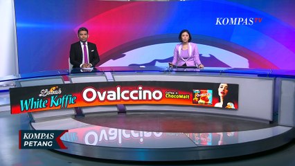 Ruko Tempat Latihan Menembak di Grogol Hangus Terbakar 🔥