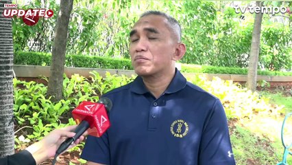 Ahli Pertahanan Sarankan Indonesia Bangun Fasilitas Khusus Pemusnahan Amunisi