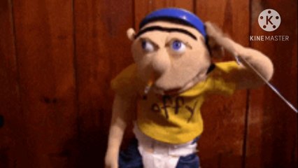 Redone Songs: Sugar Sod Pops Song