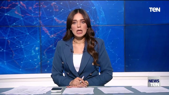 هل ترمب قادر على التوصل إلى اتفاق بين روسيا وأوكرانيا ووقف الحرب؟ خبير في الشأن الروسي يوضح