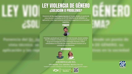 CARMEN SÁNCHEZ FLORES