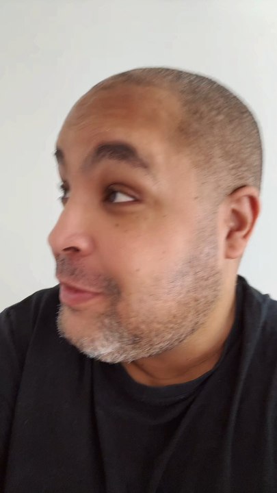 Je me suis pesé ce matin, je suis trop content 😎🤪 #diabete #diabetique #obesite #pertedepoids