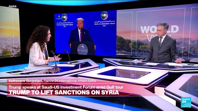 Gulf widens between Trump and Netanyahu 'on all major issues: Hostages, Syria, Yemen, Iran, Turkey'