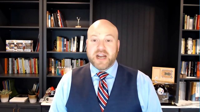 What Exactly Should You Do With Your Gambling Winnings?