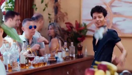 فيلم ليه تعيشها لوحدك؟! 2024