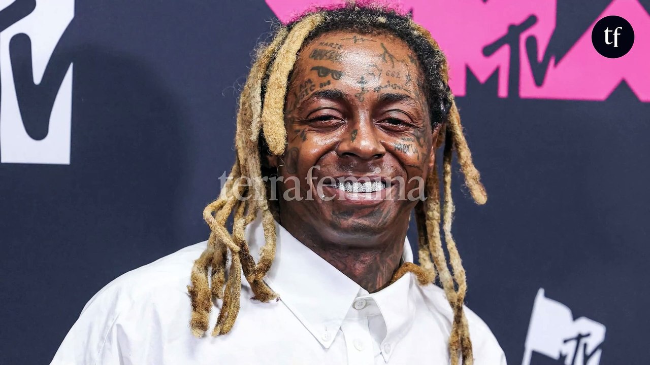 "Je sais qu'il a frappé d'autres femmes" : l'ex petite-amie de ce célèbre rappeur l'accuse de violences conjugales