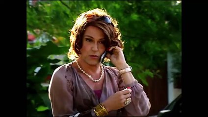 Promessas de Amor Capitulo 98