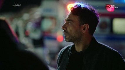 Ghezavat-Duble-MBC-139