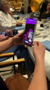 BBB 25: Aline e Vinicius ficam de fora de encontro entre ex-participantes do Quarto Anos 50; saiba motivo