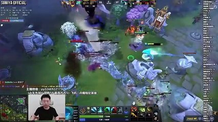 Captain Sumiya Comeback Games In A - Full Movie