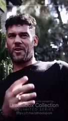 Money Turns People into Monsters 💥