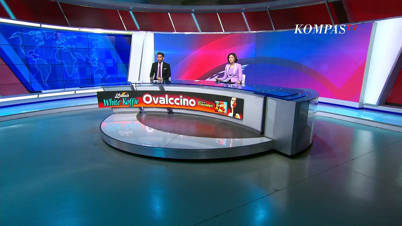 Pemakaman Prajurit TNI Korban Ledakan Amunisi Garut