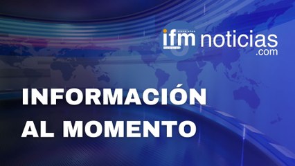 (AL MOMENTO) Carlos Ríos, Director DAGRAN, habló sobre la gestión frente a la emergencia invernal