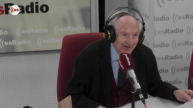 Los Libros: Las memorias de Manuel Alejandro