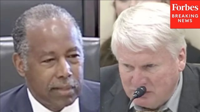 Glenn Grothman Asks Witness: Has Welfare ‘Changed Society’ By Promoting Government Dependence?