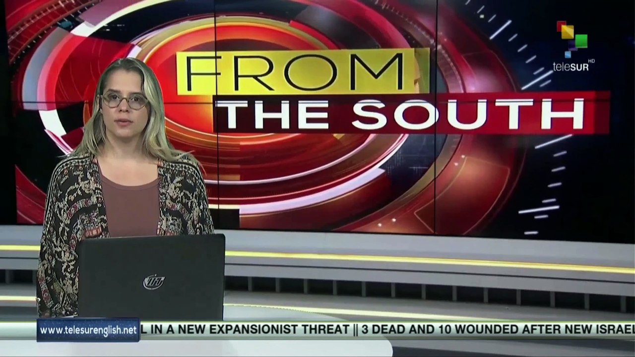 Pakistan and India announces cessation of mutual military operations