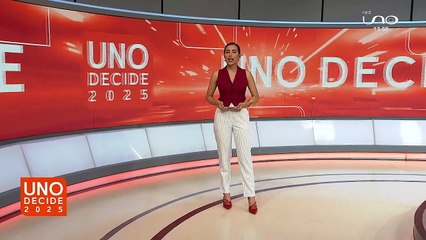 SCZ: CAMACHO SE PRONUNCIA EN REDES