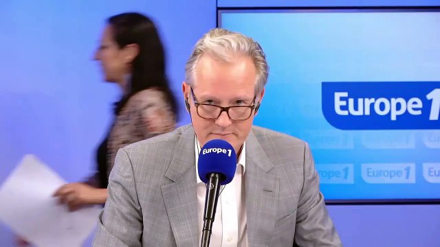 Paris : des proches d’une personnalité des cryptomonnaies victimes d’une tentative d’enlèvement