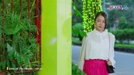 SỐNG ĐỂ YÊU THƯƠNG - TẬP 88 - PHIM VIỆT NAM THVL1 - SONG DE YEU THUONG