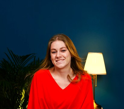 Une beauté parfaite en cinq minutes : Conseils de beauté rapides pour les JOURS chargés !