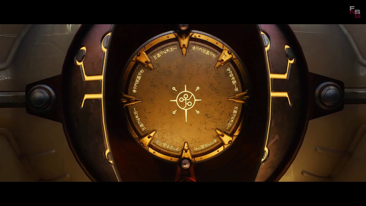 DOOM The Dark Ages - All Slayer Skins