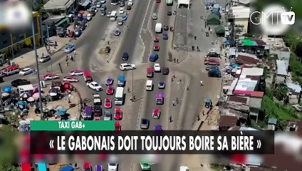 [#Journal] Le 19H30 du 13 Mai 2025