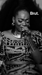 Cameroun : le père de la slameuse Lydol accusé du meurtre d'un enfant de 6 ans