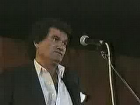 José Vargas El Mono , bulerías