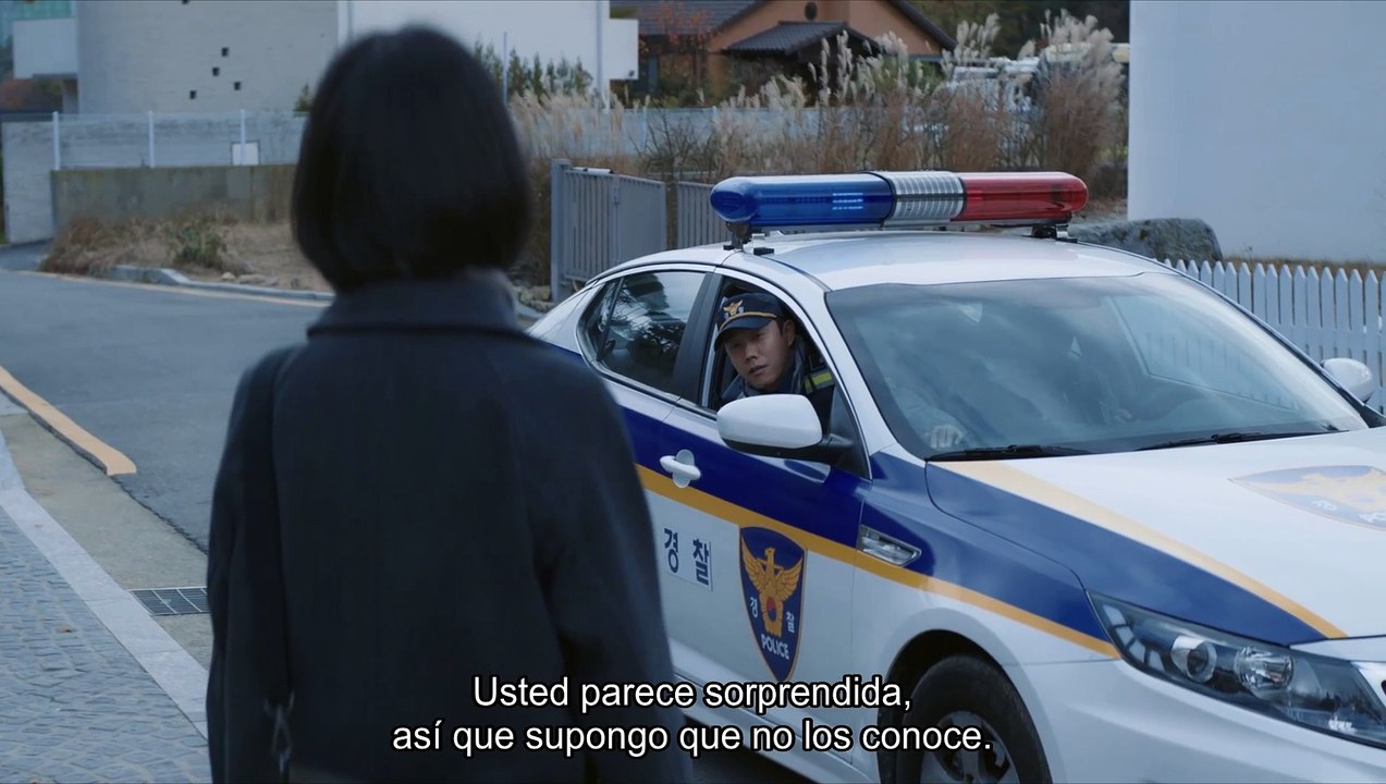 Anna_S01E07_Episodio 7
