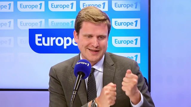 Les centres de rétention et les associations de défense des droits des migrants coûtent cher aux contribuables