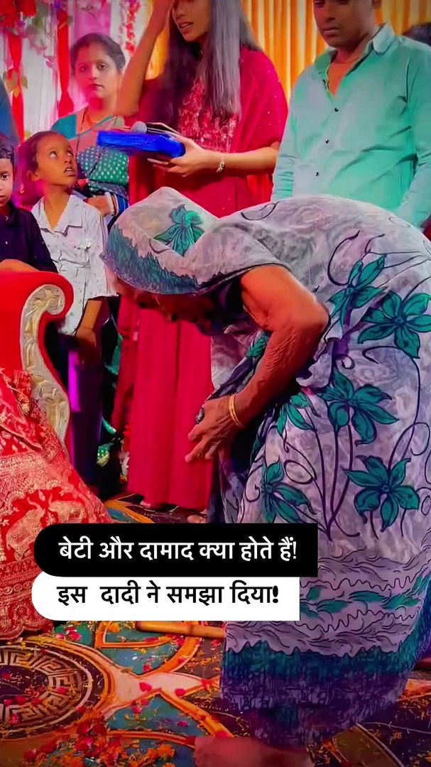 ⁣Video viral video viral trending video trending viral short feed dailymotion video trending video