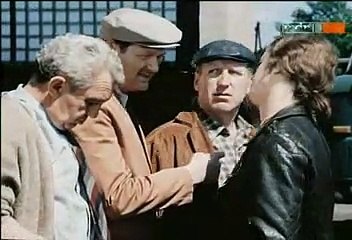 Mein lieber Mann und ich (DDR 1974) – Ein nostalgischer Blick auf die DDR-Zeit 🇩🇪