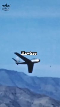 1965 Mein Pakistani F-86 Pilot ne 1 Minute Mein 5 Indian Jets Gira Diye M.M. Alam Ka Karname