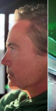 Vingadores Doomsday – Vaza foto de Robert Downey Jr no estúdio lendo livro #vingadores