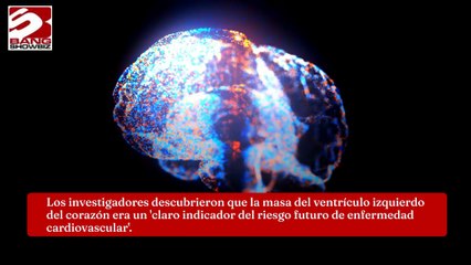 Nuevo descubrimiento en resonancia magnética podría salvar 'un gran número de vidas'