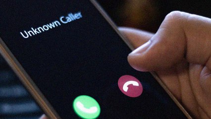 موجة نصب واسعة تستهدف المغاربة عبر الهواتف