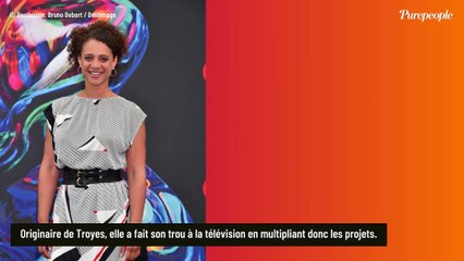 Clémentine Justine (Face à Face) dévoile son mode de vie atypique : "On a pris notre courage à deux mains"