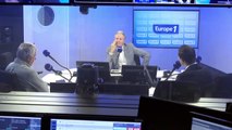 Intervention de Macron sur TF1 : «On voit une fois de plus, un président sourd aux revendications des Français», affirme Laure Lavalette