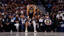 Nuggets vs. Thunder Game 5 Preview: Betting Odds & Insights