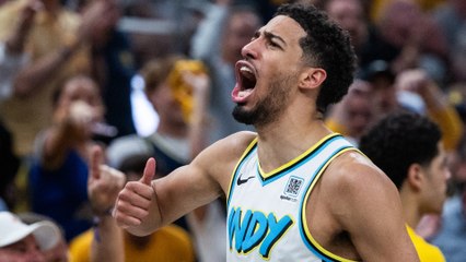 Cavs vs. Pacers Game 5: Betting Odds & Key Factors