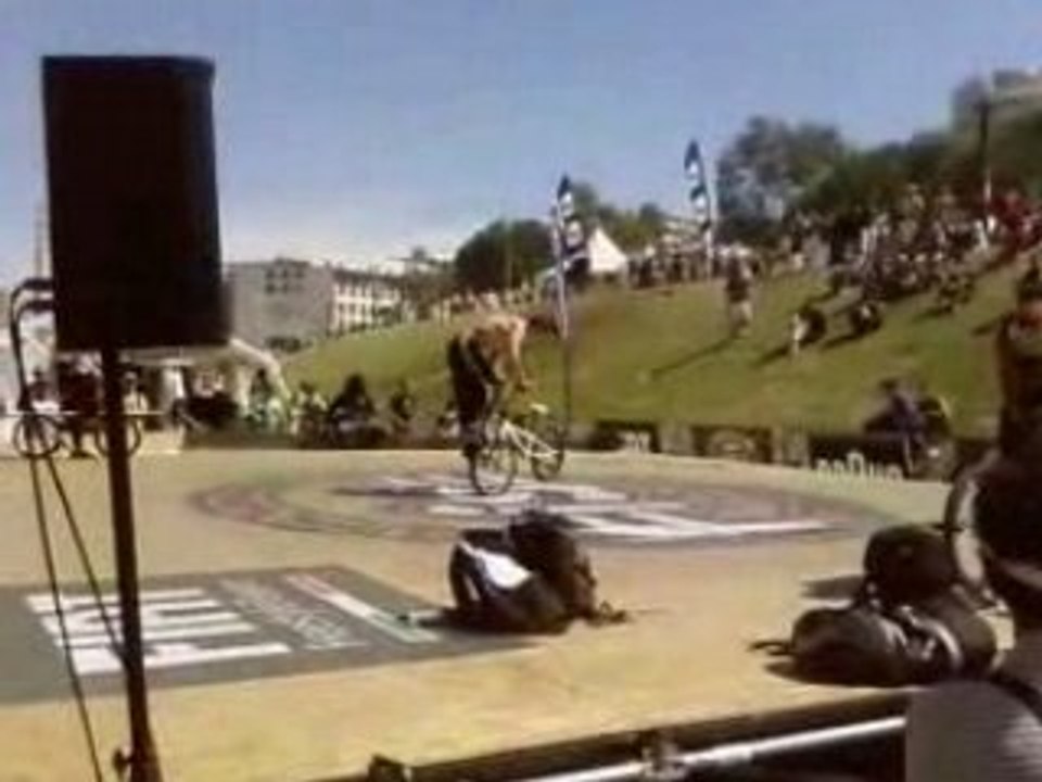 fise 2008