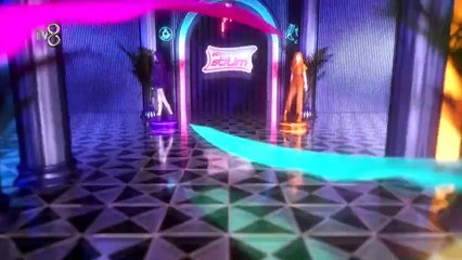 İşte Benim Stilim 35. Bölüm izle 1. Part