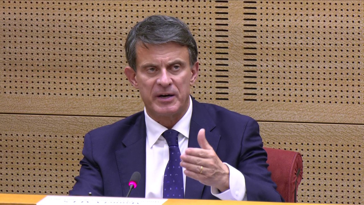 Projet de loi de refondation pour Mayotte : « Pas d’obsession particulière » sur l’immigration