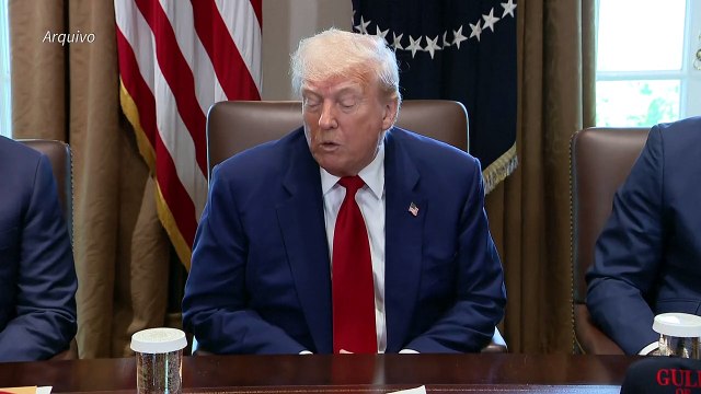 Festival de Cannes começa com prêmio honorário para De Niro e pressão por Gaza